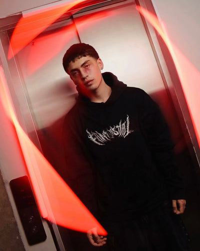 HODDIES