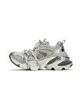 TRACKS PLATA