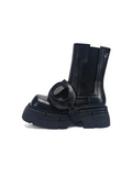 BOOTS 2070