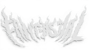 FANTASMAL  - Inicio