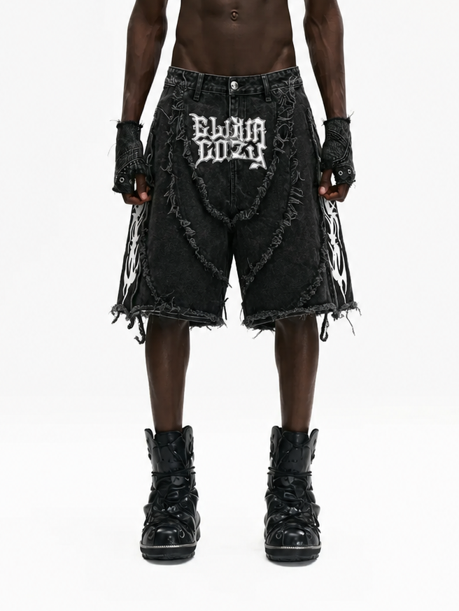 SET PANT x2