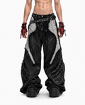 PANT X400